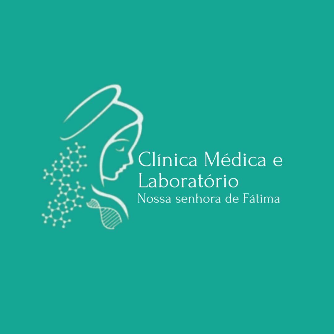 CLÍNICA MÉDICA E LABORATÓRIO NOSSA SENHORA DE FÁTI